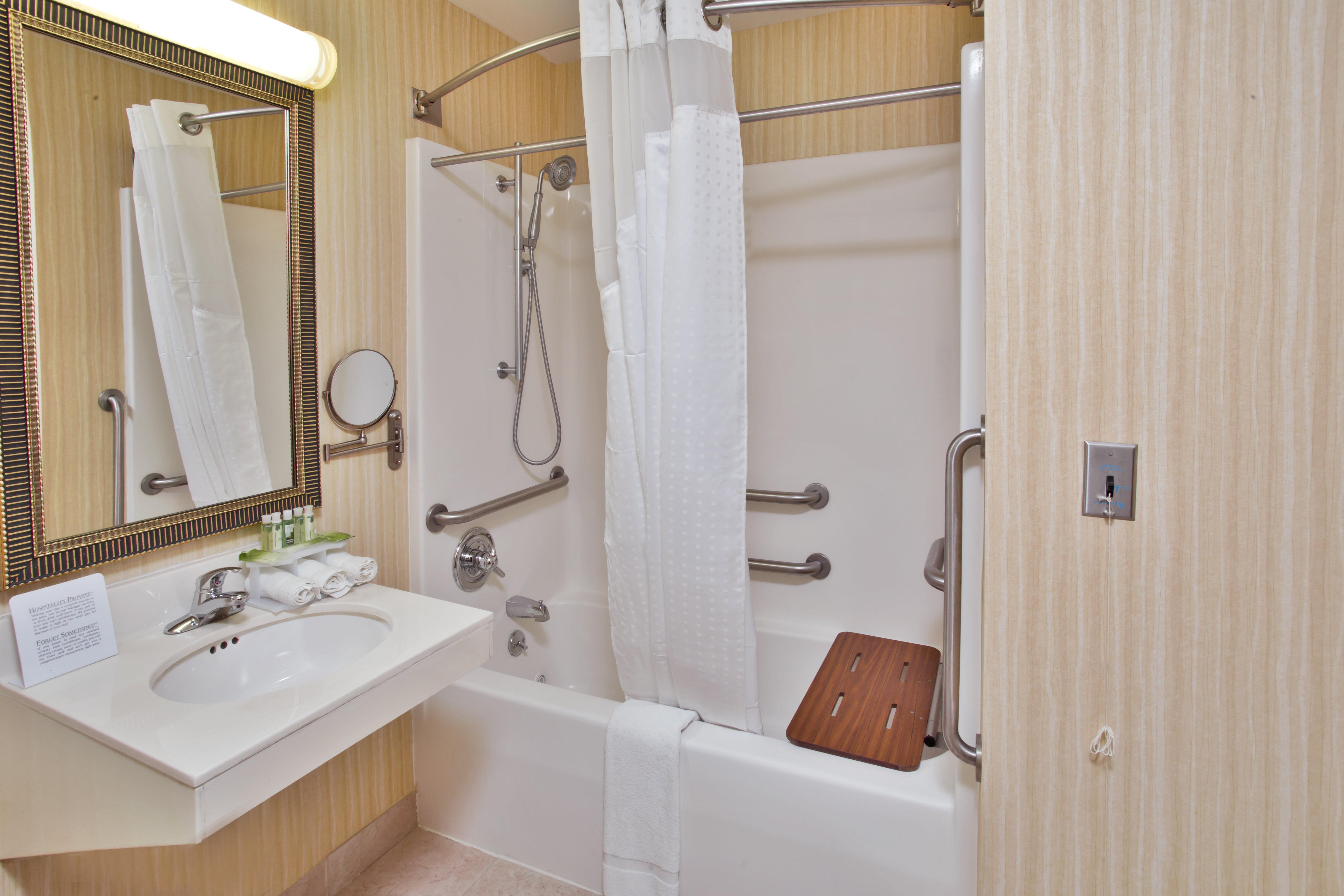 Holiday Inn Express Breaux Bridge By Ihg Henderson Exteriör bild